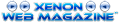 Xenon Web Magazine™
