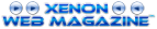 Xenon Web Magazine™