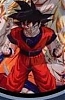 Diabolic90's Avatar