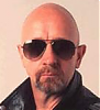 KodrutZ's Avatar