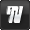 Contains New Posts