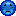 Cry