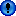 Exclaim