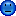 Neutral