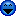 Superhappy